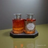 Home aromatherapy, flameless aromatherapy, mixed batches of aromatherapy, jasmine aromatherapy, fresh air, factory direct sales, foreign trade, domestic trade, e-commerce wholesale details Picture